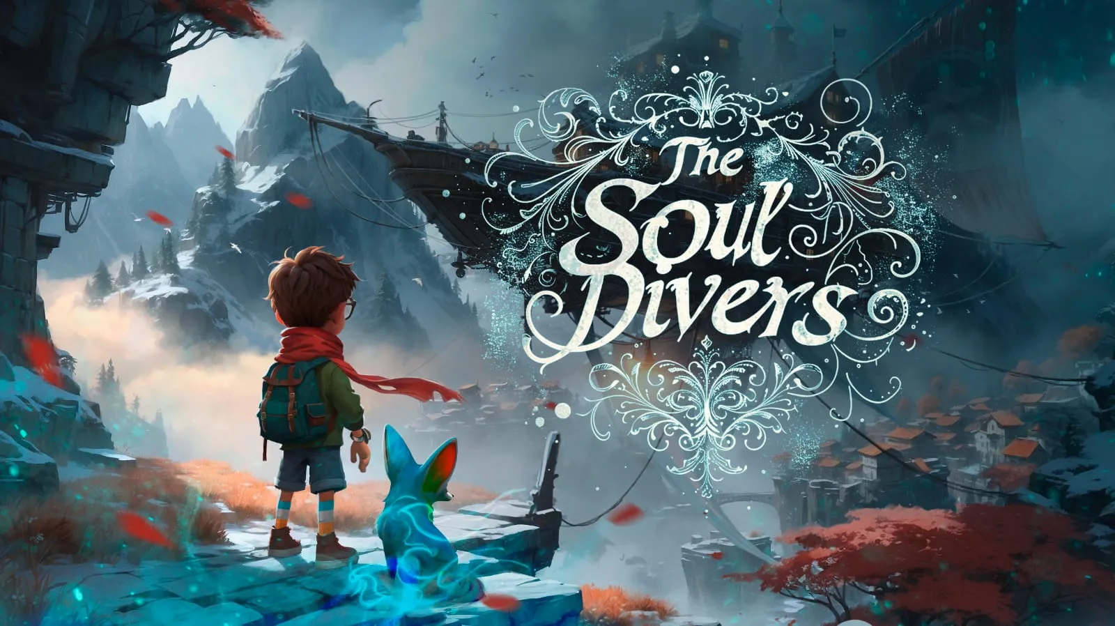 kind light studios (1)