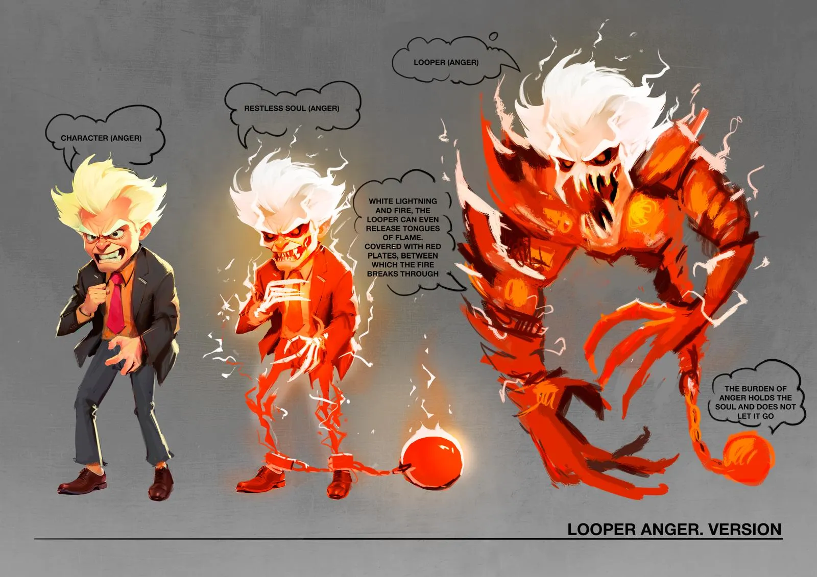 kind light studios (2)