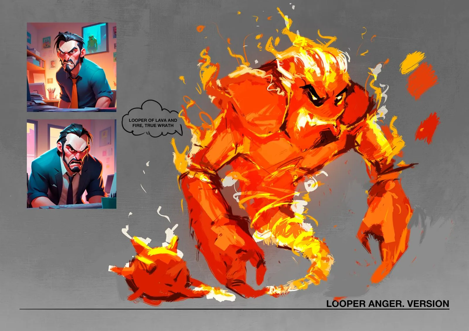 kind light studios (3)